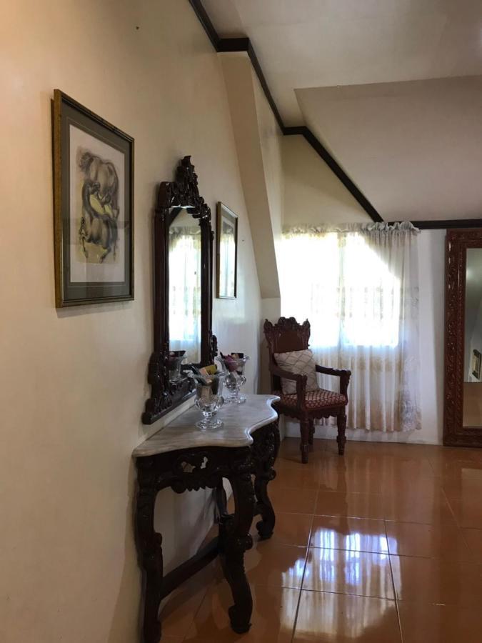 Belfort House B&B Valencia  Exterior photo