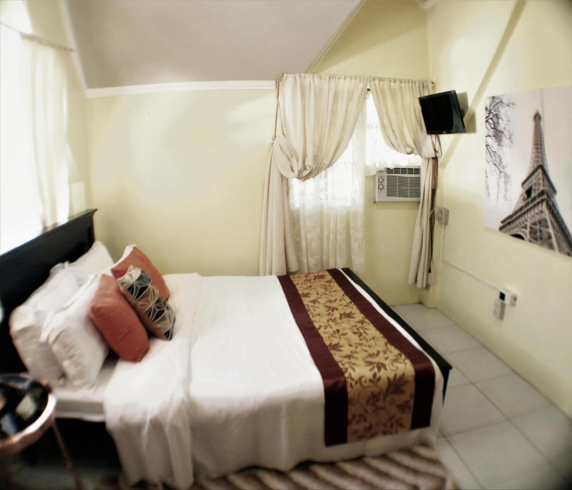 Belfort House B&B Valencia  Room photo