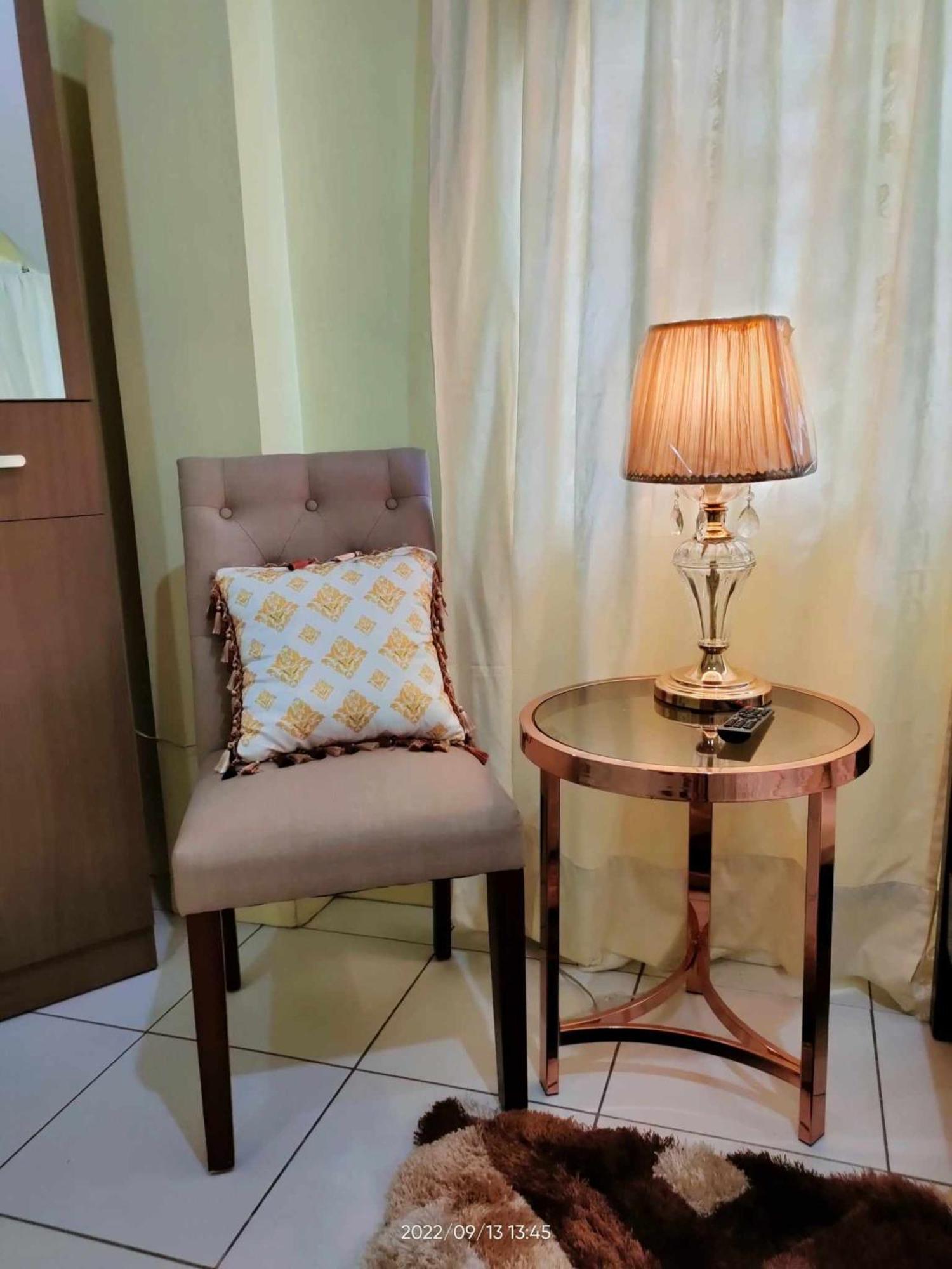 Belfort House B&B Valencia  Room photo